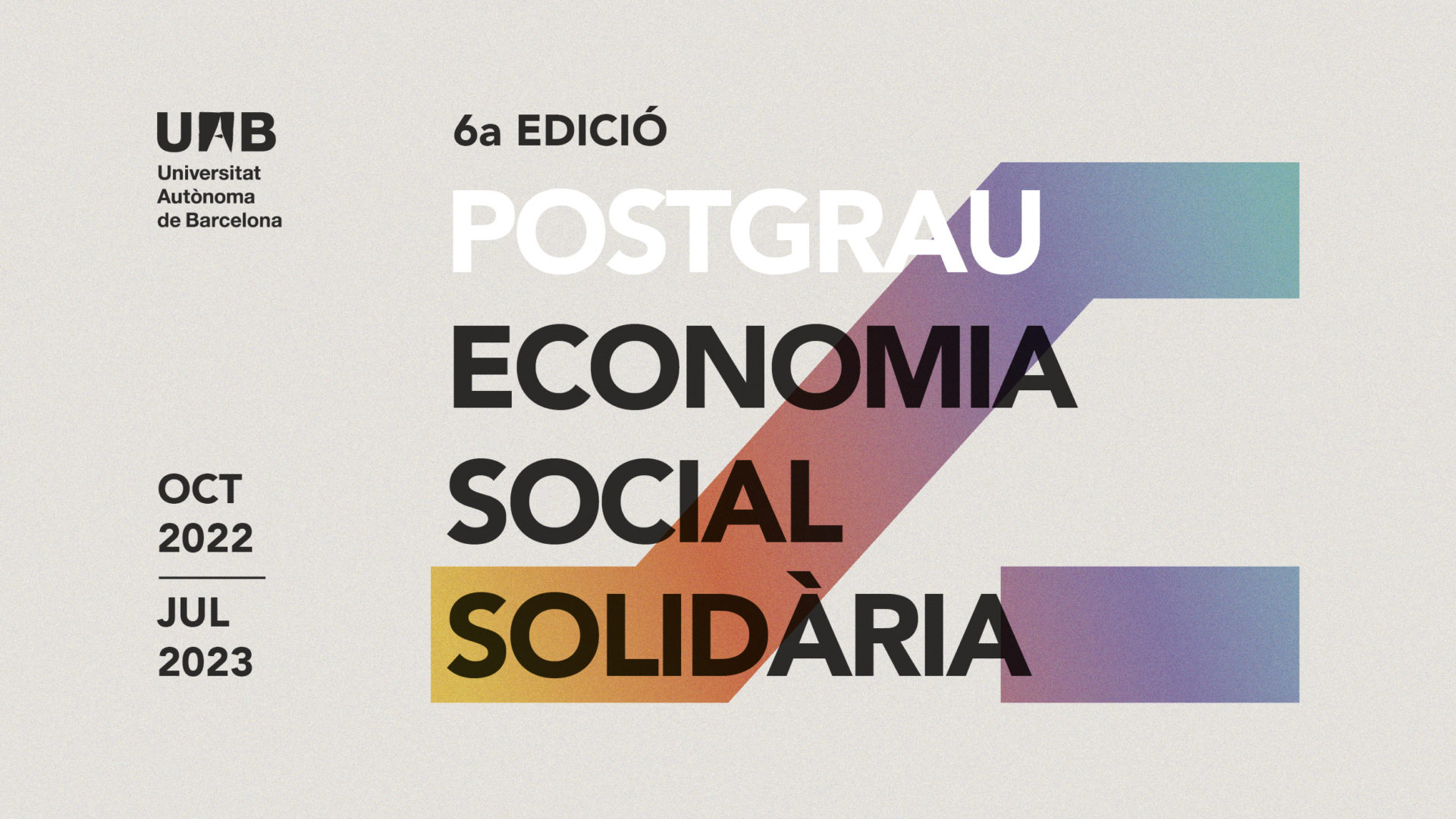 Grup de Recerca en Economia Social i Solidària