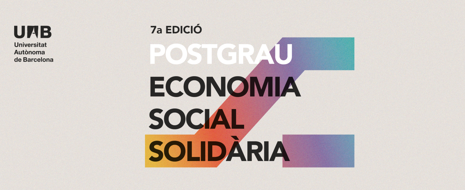 Grup de Recerca en Economia Social i Solidària
